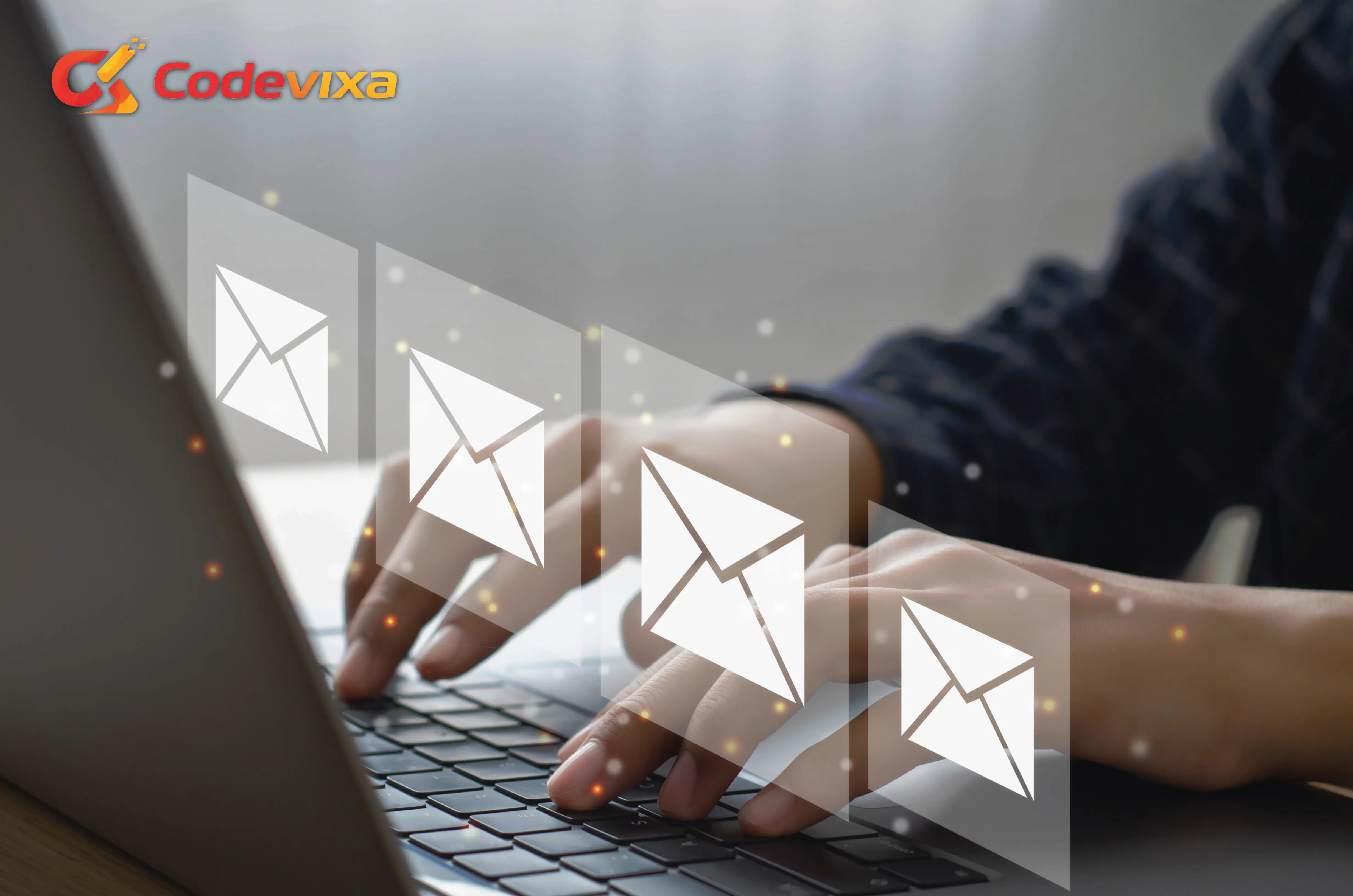 Email Marketing